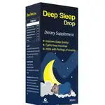 Deep Sleep Drop